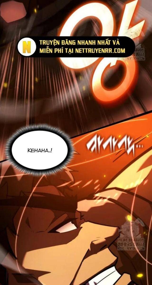 Sự Trở Lại Của Người Chơi Cấp SSS - Page 23
