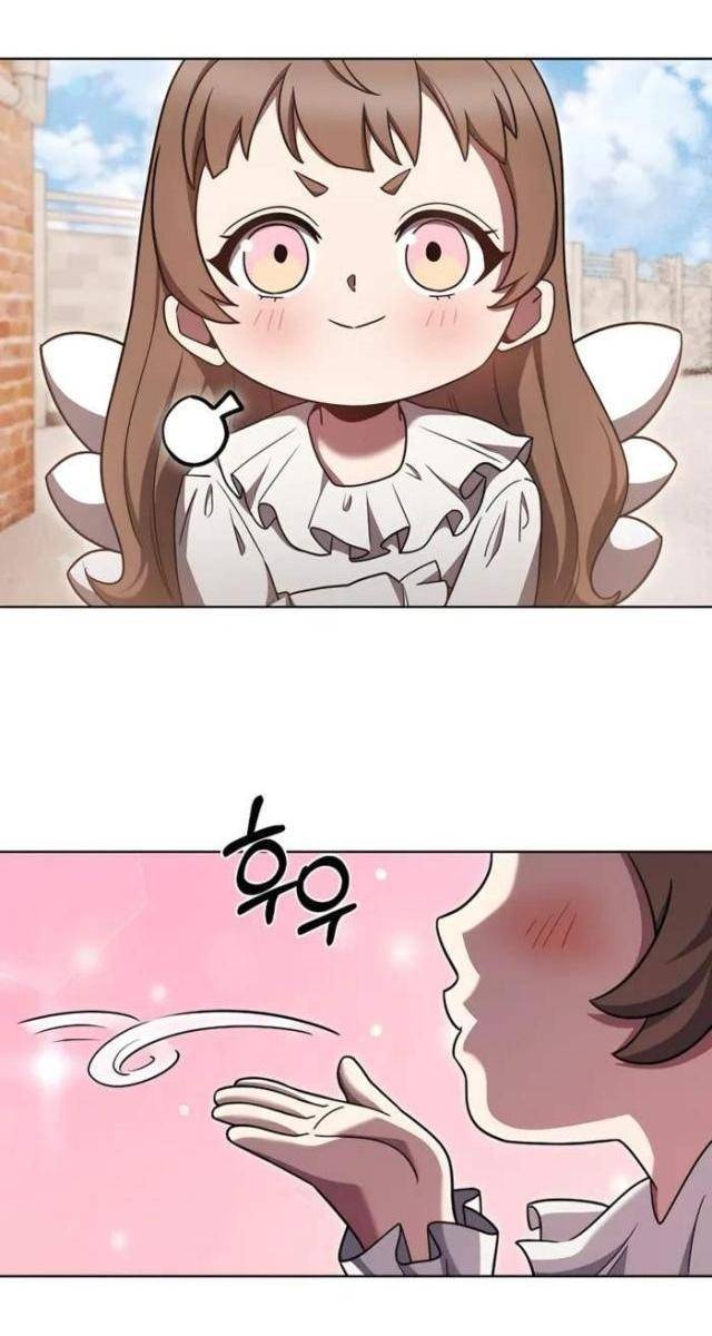 Shipper đến từ murim - Page 55