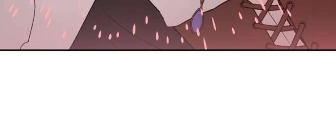 Lời Thú Nhận Của Chúa Tể Bóng Tối - Page 89