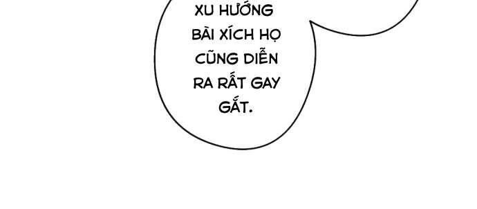 Lời Thú Nhận Của Chúa Tể Bóng Tối - Page 53