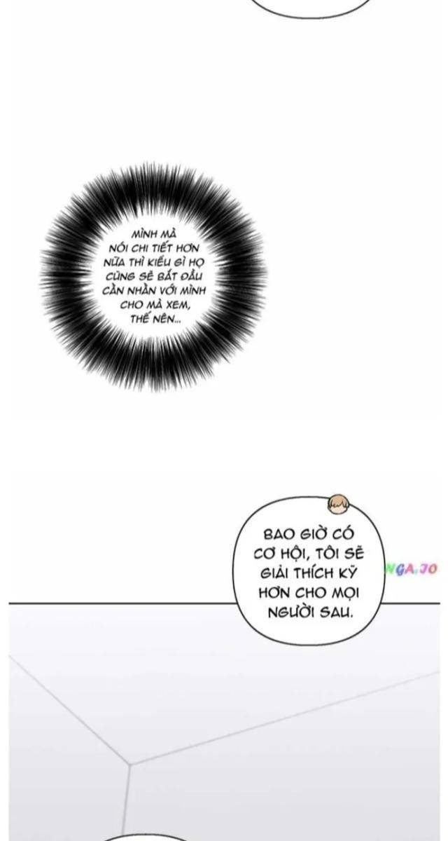 Biến Thành Phế Vật Trong Tiểu Thuyết Giả Tưởng - Page 52