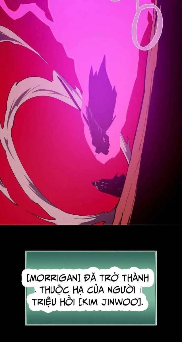 Hồi Ức Trong Ngục Tối - Page 81