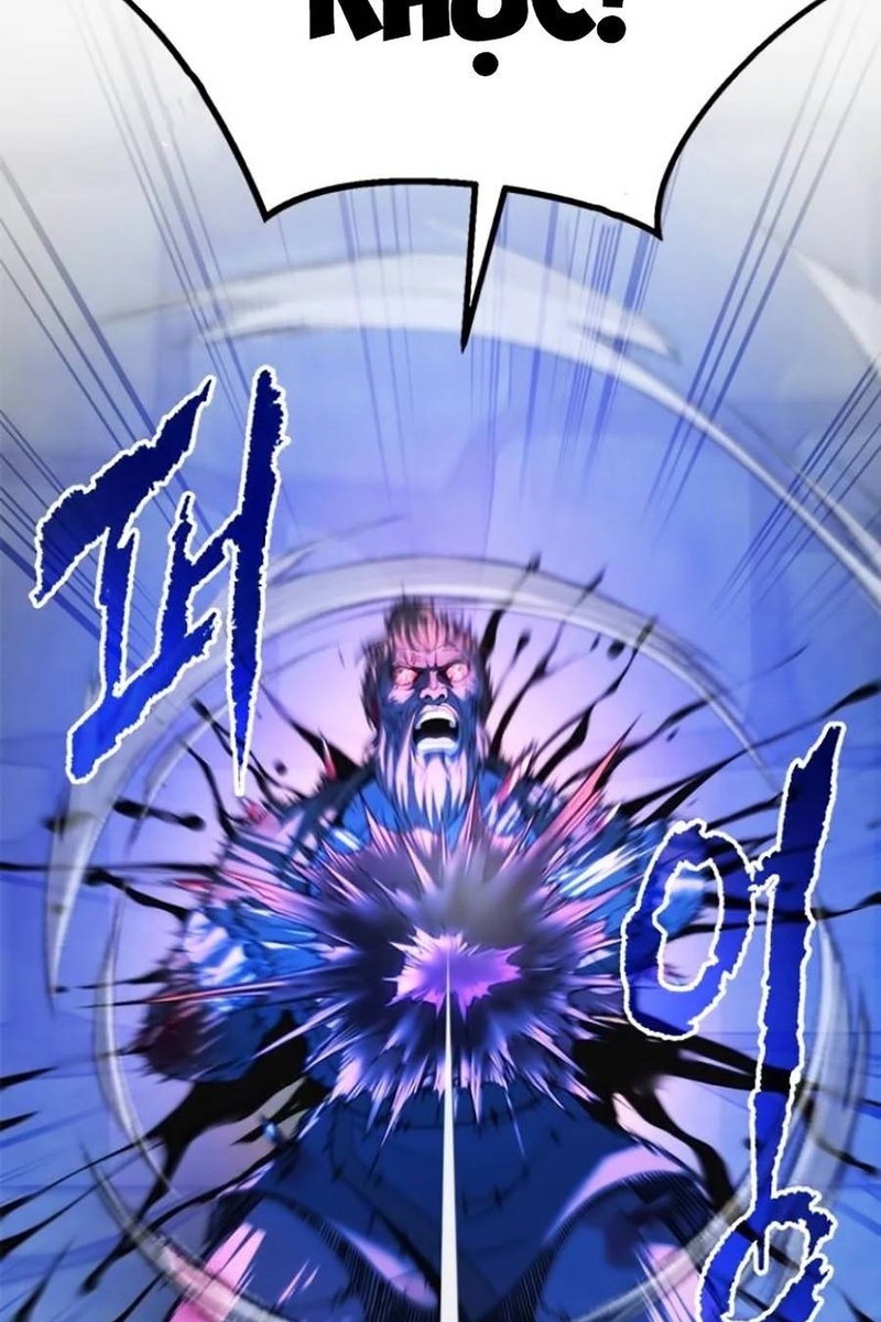 Ma Đạo Chuyển Sinh Ký - Page 109