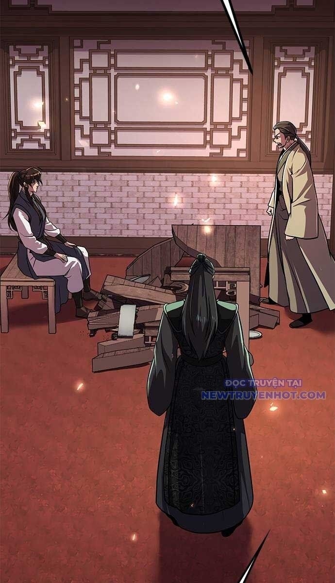 Ma Đạo Chuyển Sinh Ký - Page 158