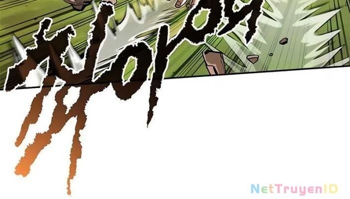 Ma Đạo Chuyển Sinh Ký - Page 191