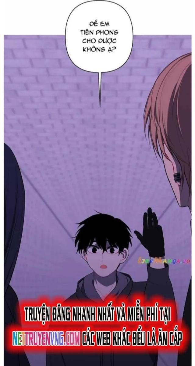 Biến Thành Phế Vật Trong Tiểu Thuyết Giả Tưởng - Page 59