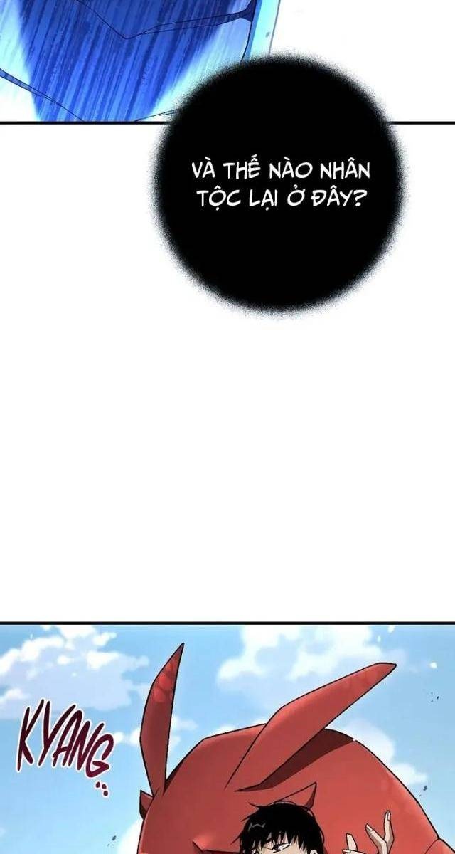 Anh Hùng Hồi Quy - Page 93