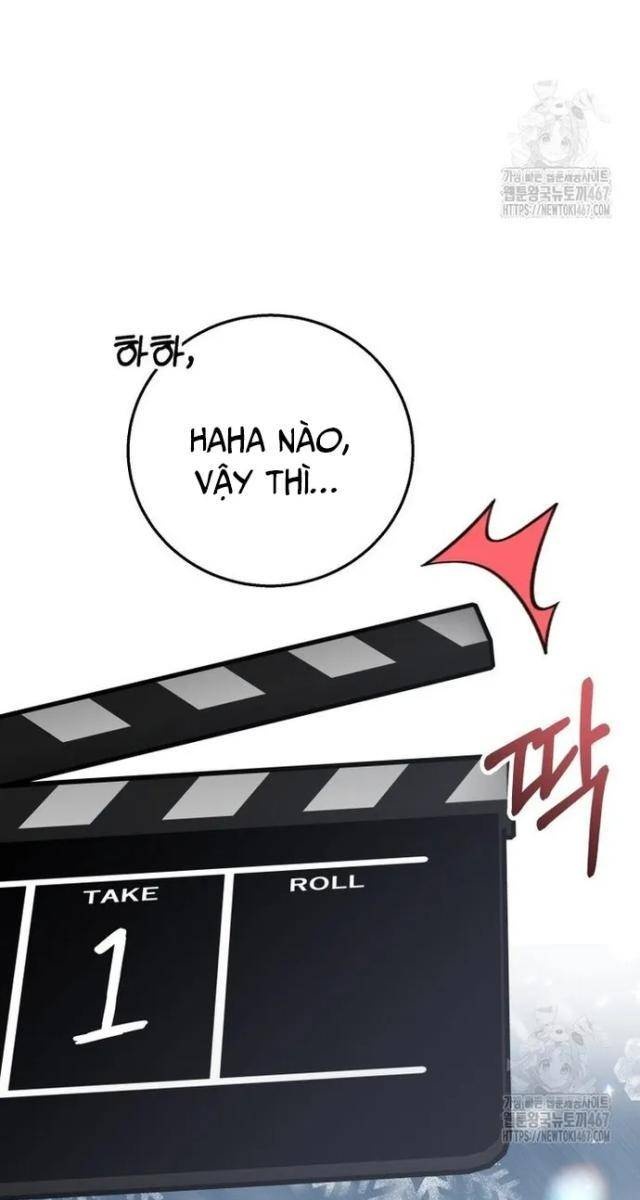 Xin Chào! Bác Sĩ Thú Y - Page 63