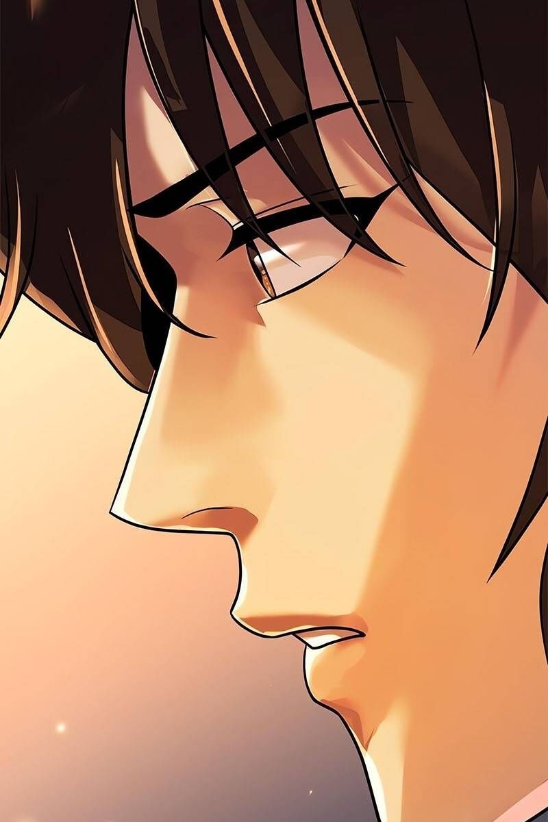 Ma Đạo Chuyển Sinh Ký - Page 74