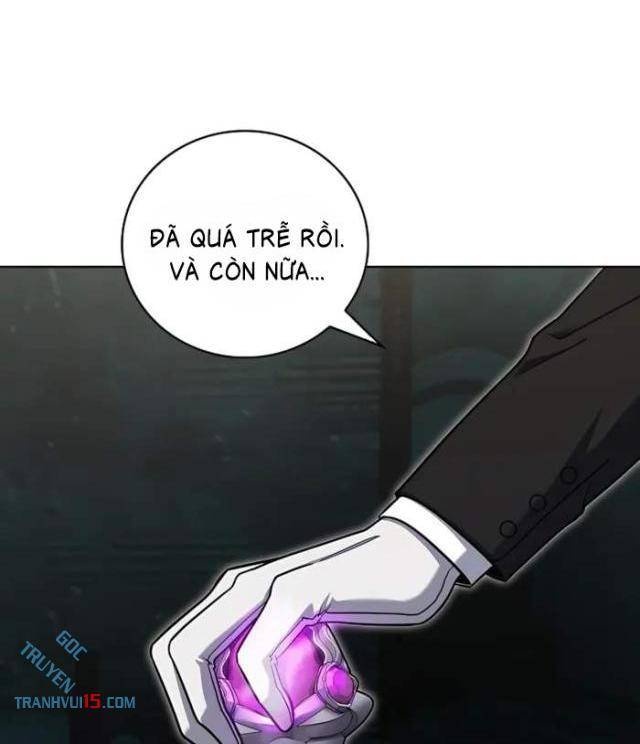 Shipper đến từ murim - Page 82