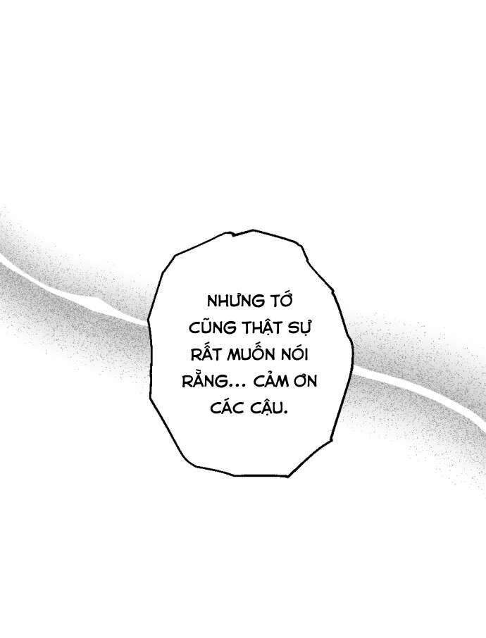 Lời Thú Nhận Của Chúa Tể Bóng Tối - Page 78