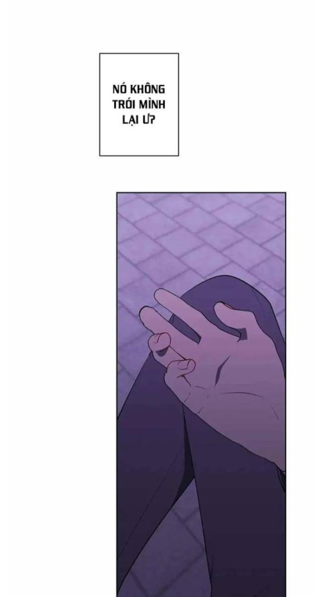 Biến Thành Phế Vật Trong Tiểu Thuyết Giả Tưởng - Page 70