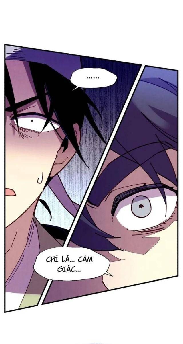 Phi Lôi Đao - Page 102
