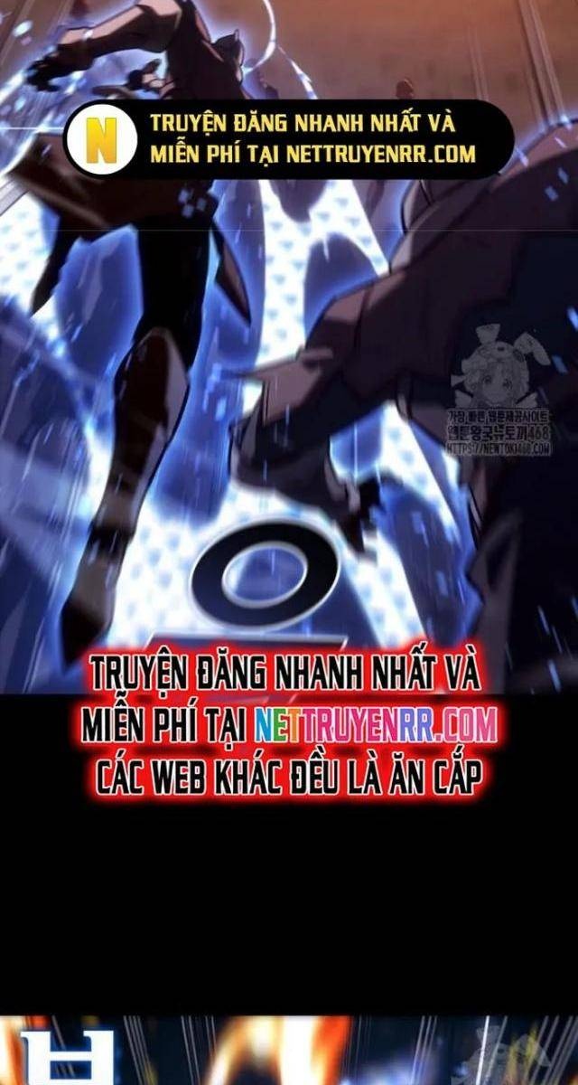 Sự Trở Lại Của Người Chơi Cấp SSS - Page 112