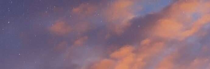 Lời Thú Nhận Của Chúa Tể Bóng Tối - Page 79