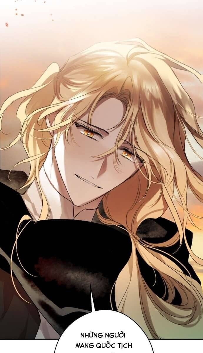 Lời Thú Nhận Của Chúa Tể Bóng Tối - Page 68