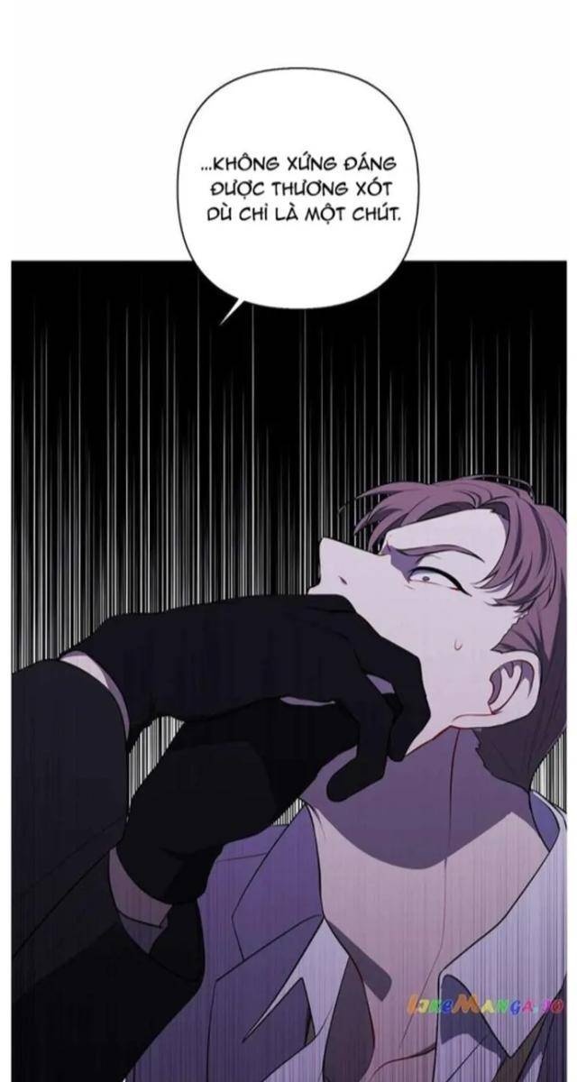 Biến Thành Phế Vật Trong Tiểu Thuyết Giả Tưởng - Page 20