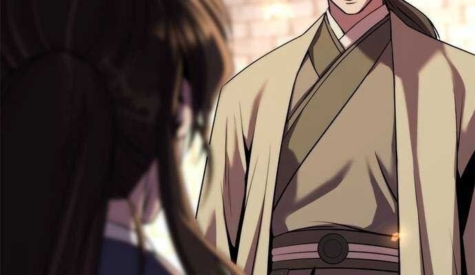 Ma Đạo Chuyển Sinh Ký - Page 188