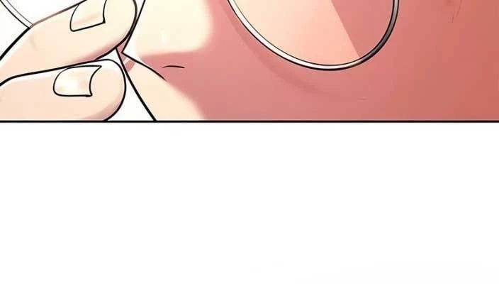 Ma Đạo Chuyển Sinh Ký - Page 136