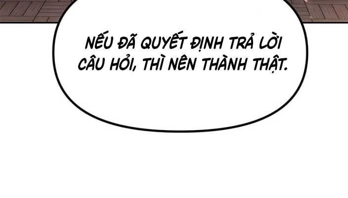 Ma Đạo Chuyển Sinh Ký - Page 138