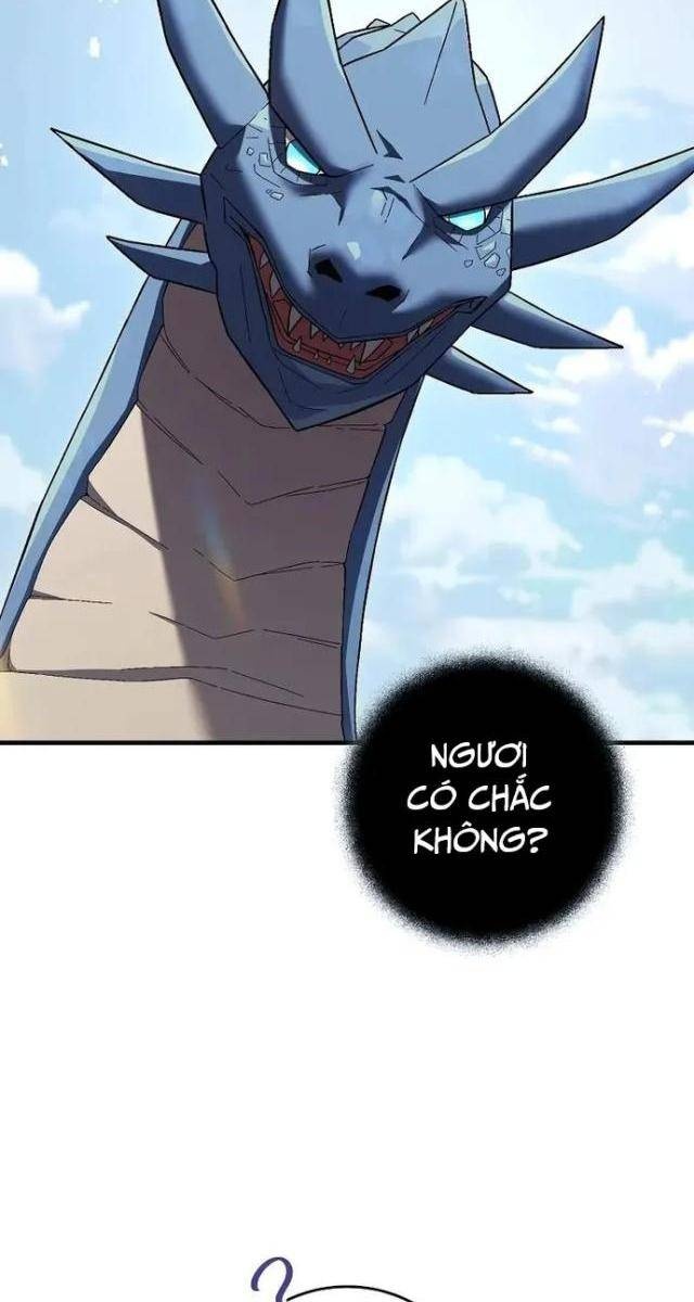 Anh Hùng Hồi Quy - Page 102