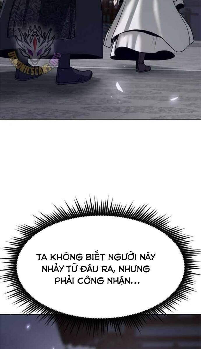 Ma Đạo Chuyển Sinh Ký - Page 39