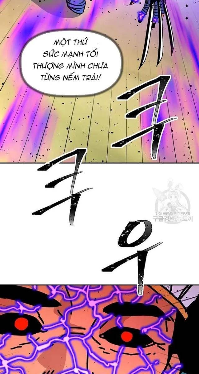 Học Giả Trở Lại - Page 85