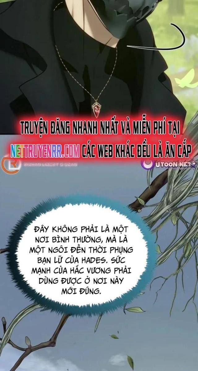 Vua Thăng Cấp - Page 30