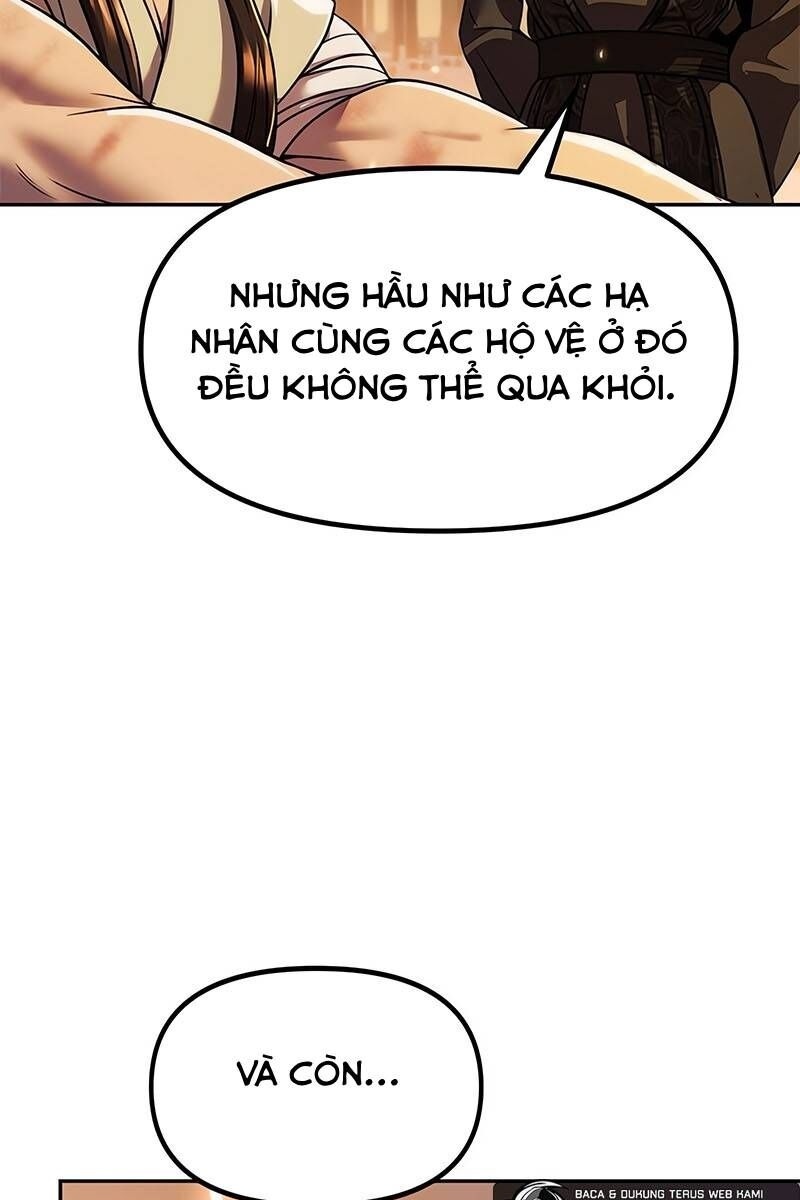 Ma Đạo Chuyển Sinh Ký - Page 58