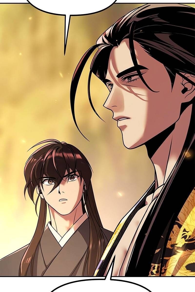 Ma Đạo Chuyển Sinh Ký - Page 104