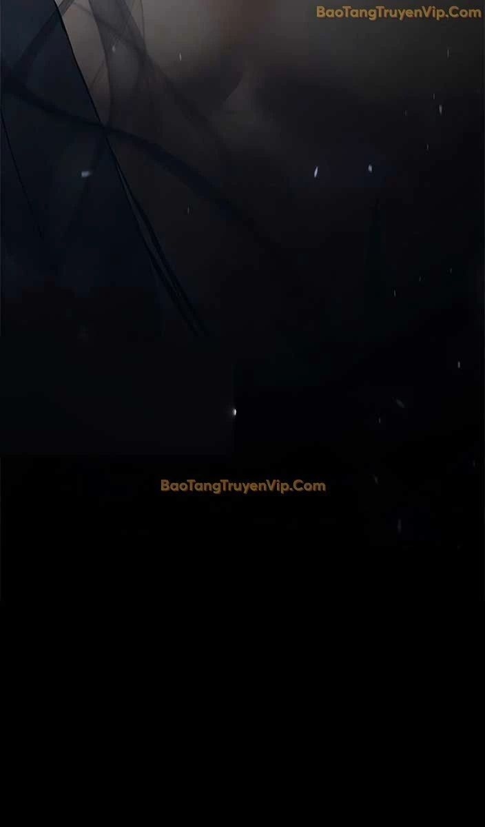 Ma Đạo Chuyển Sinh Ký - Page 194