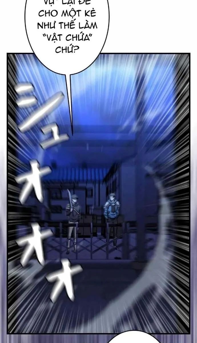 Lượng Mana Đáy Xã Hội! Ta Vô Địch Nhờ Kỹ Năng Của Mình - Page 7