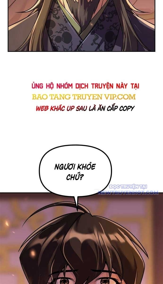 Ma Đạo Chuyển Sinh Ký - Page 29