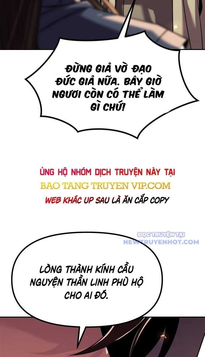 Ma Đạo Chuyển Sinh Ký - Page 191