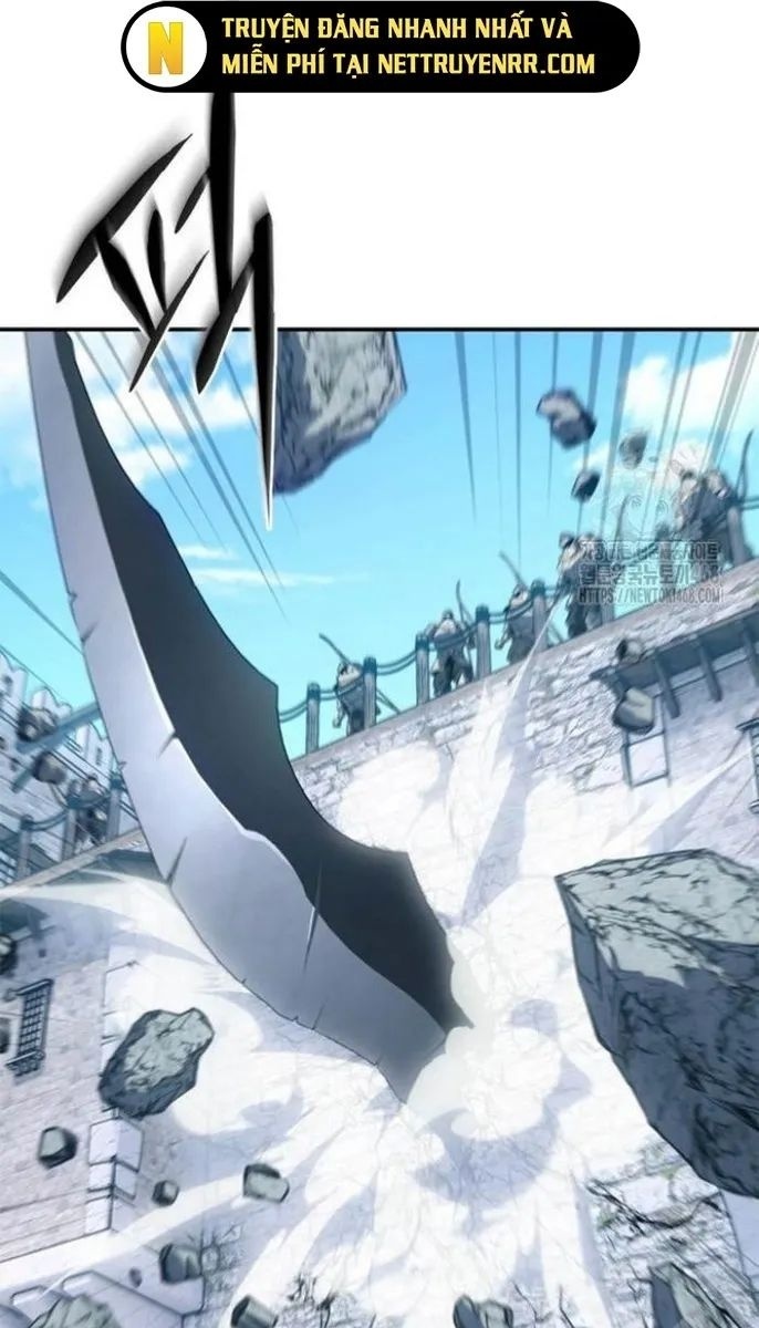 Lý Do Tôi Rời Bỏ Quỷ Vương - Page 37