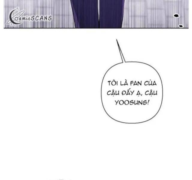 Biến Thành Phế Vật Trong Tiểu Thuyết Giả Tưởng - Page 14