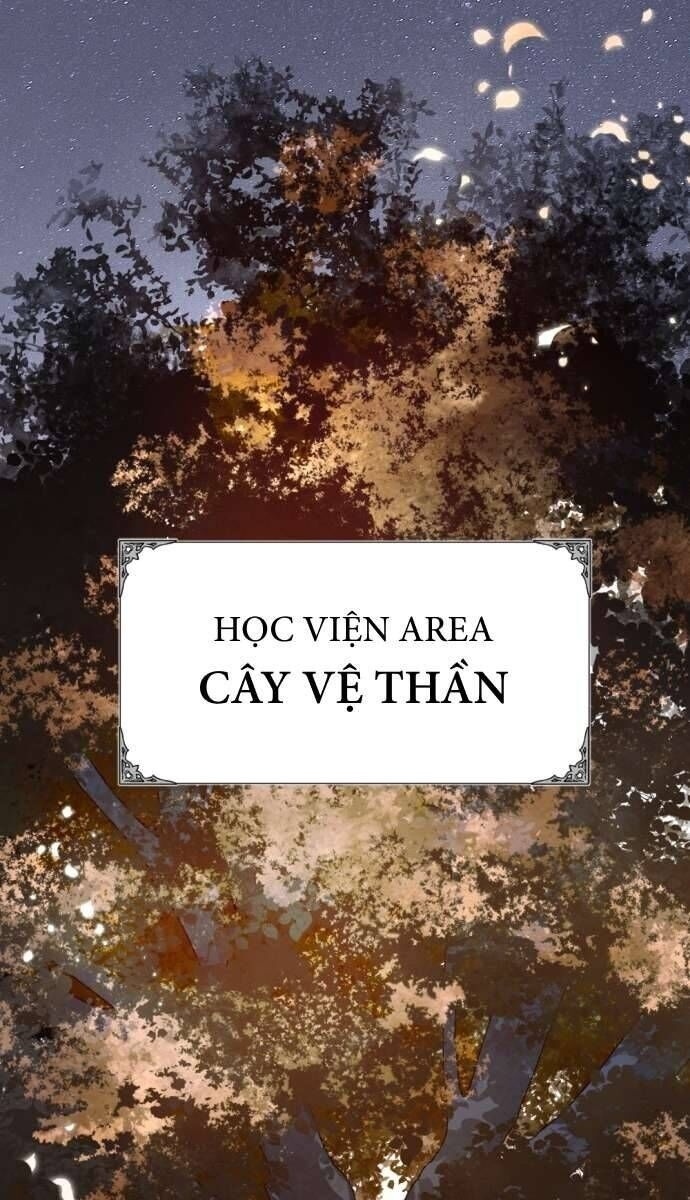 Lời Thú Nhận Của Chúa Tể Bóng Tối - Page 108