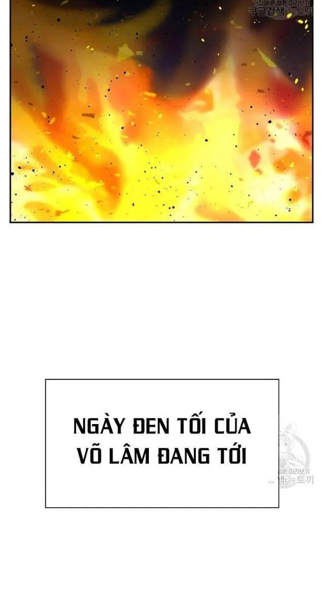 Học Giả Trở Lại - Page 11