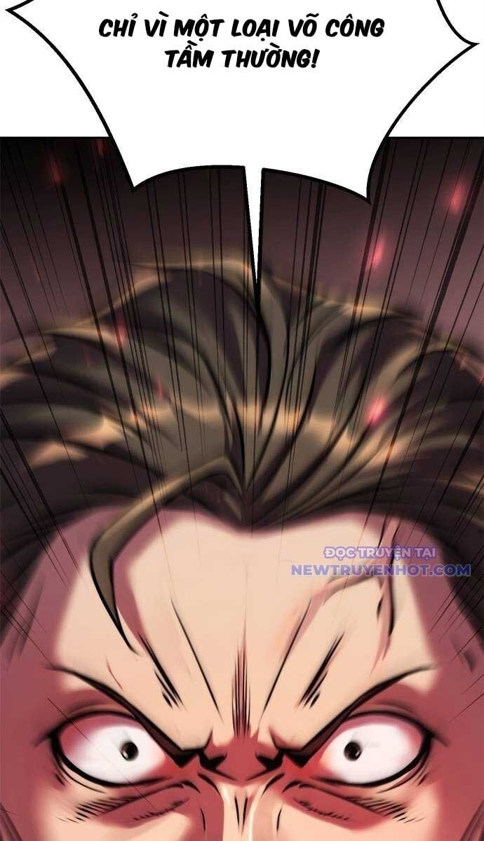 Ma Đạo Chuyển Sinh Ký - Page 154