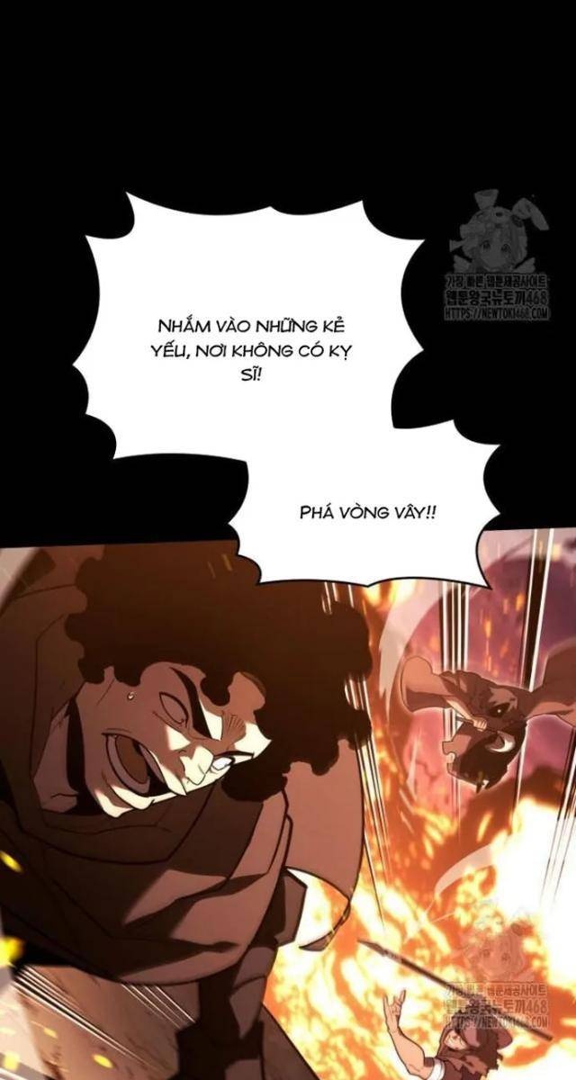 Sự Trở Lại Của Người Chơi Cấp SSS - Page 87