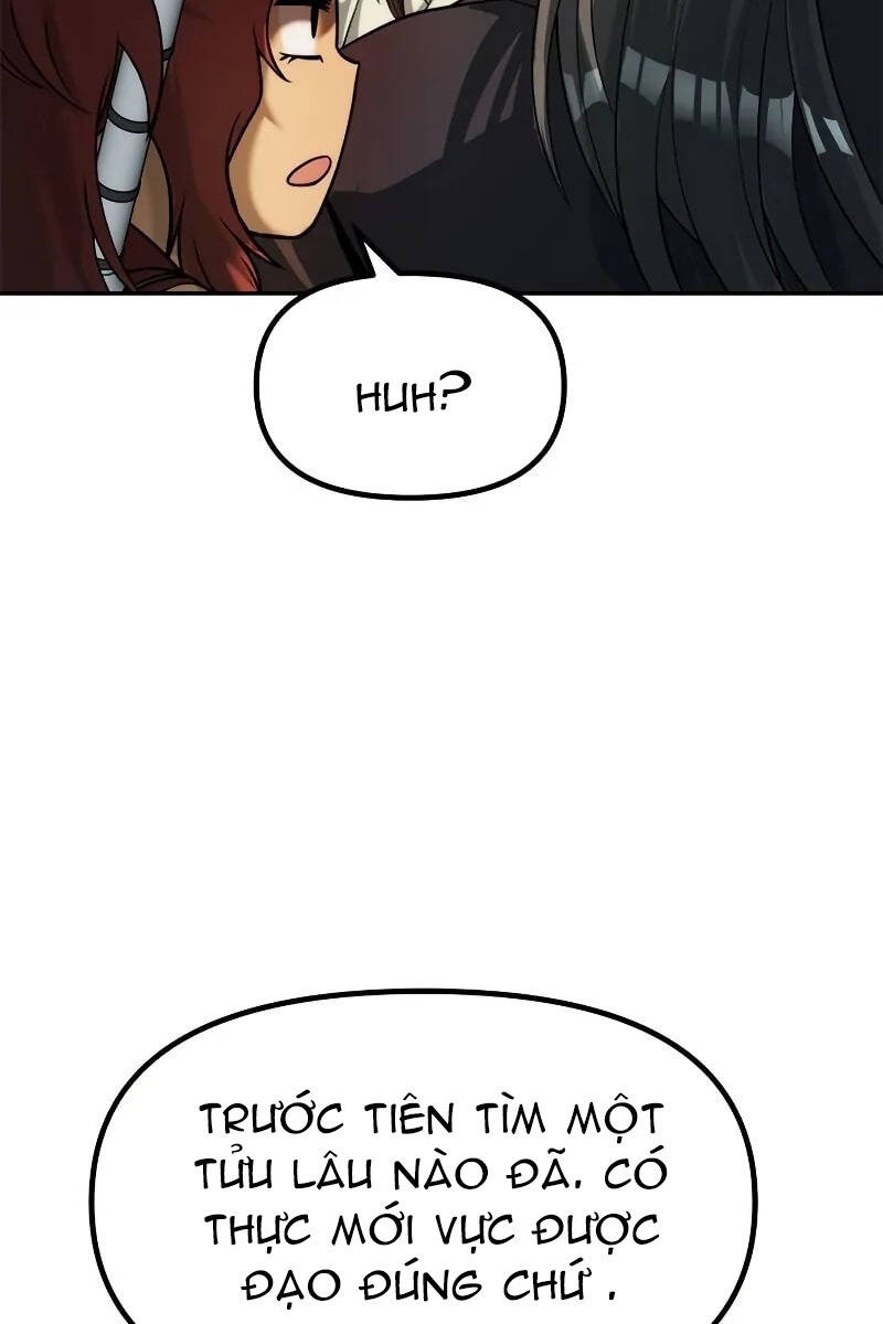 Ma Đạo Chuyển Sinh Ký - Page 100