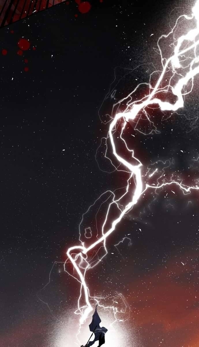 Lời Thú Nhận Của Chúa Tể Bóng Tối - Page 126