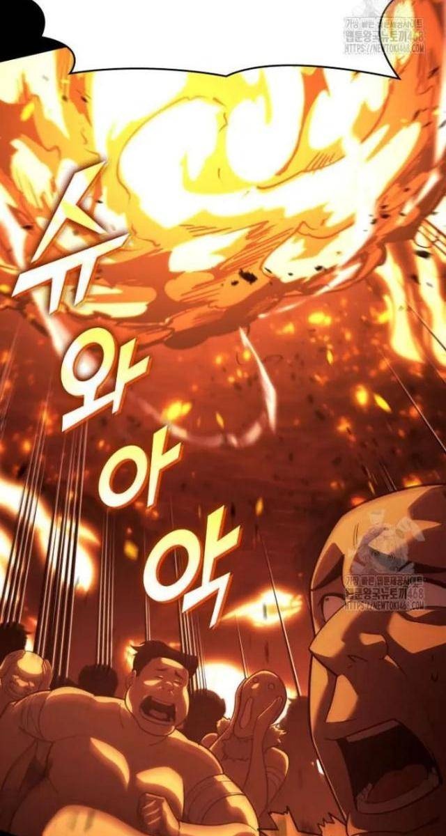 Sự Trở Lại Của Người Chơi Cấp SSS - Page 101