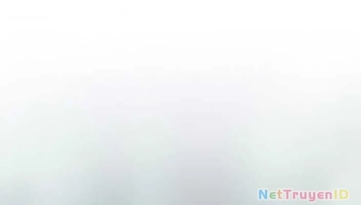 Ma Đạo Chuyển Sinh Ký - Page 17