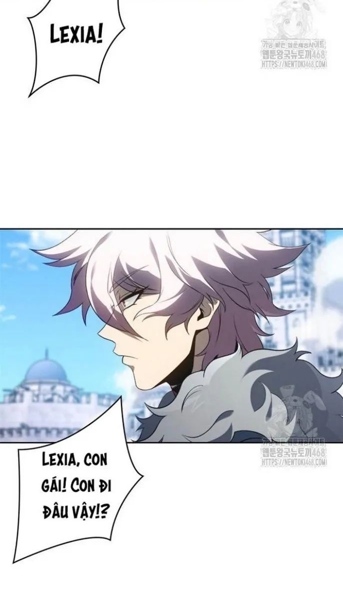 Lý Do Tôi Rời Bỏ Quỷ Vương - Page 85