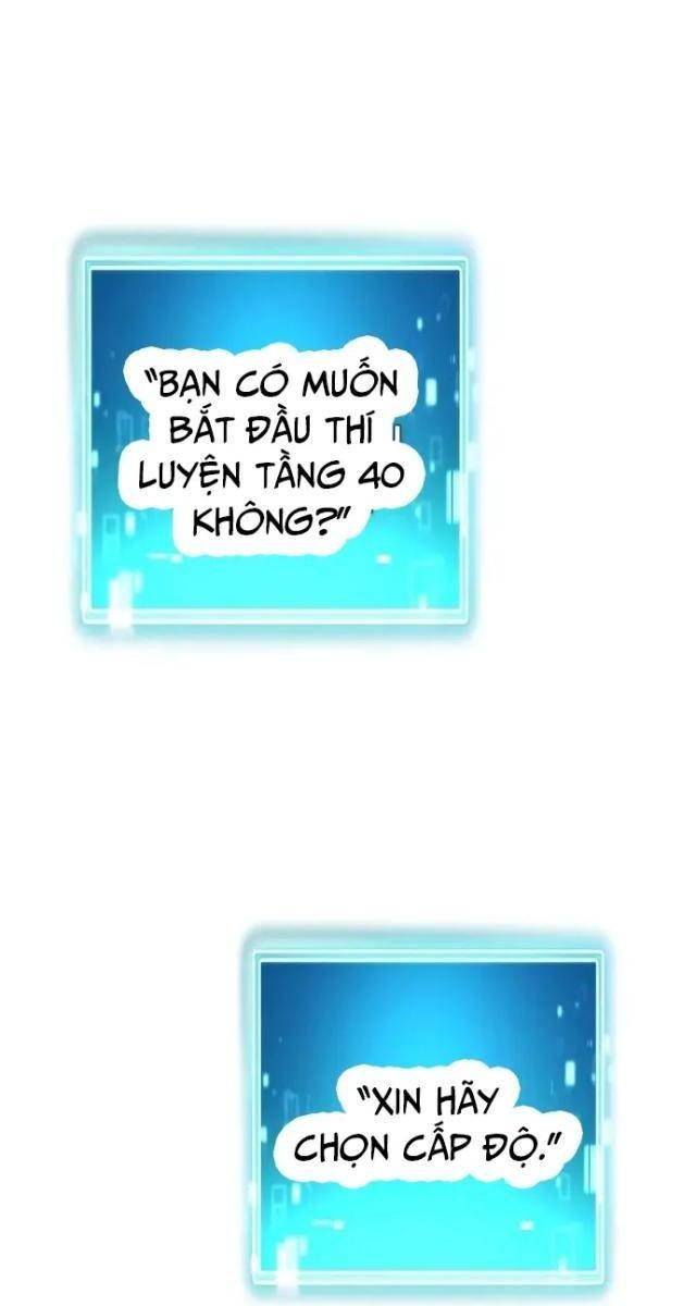 Anh Hùng Hồi Quy - Page 42