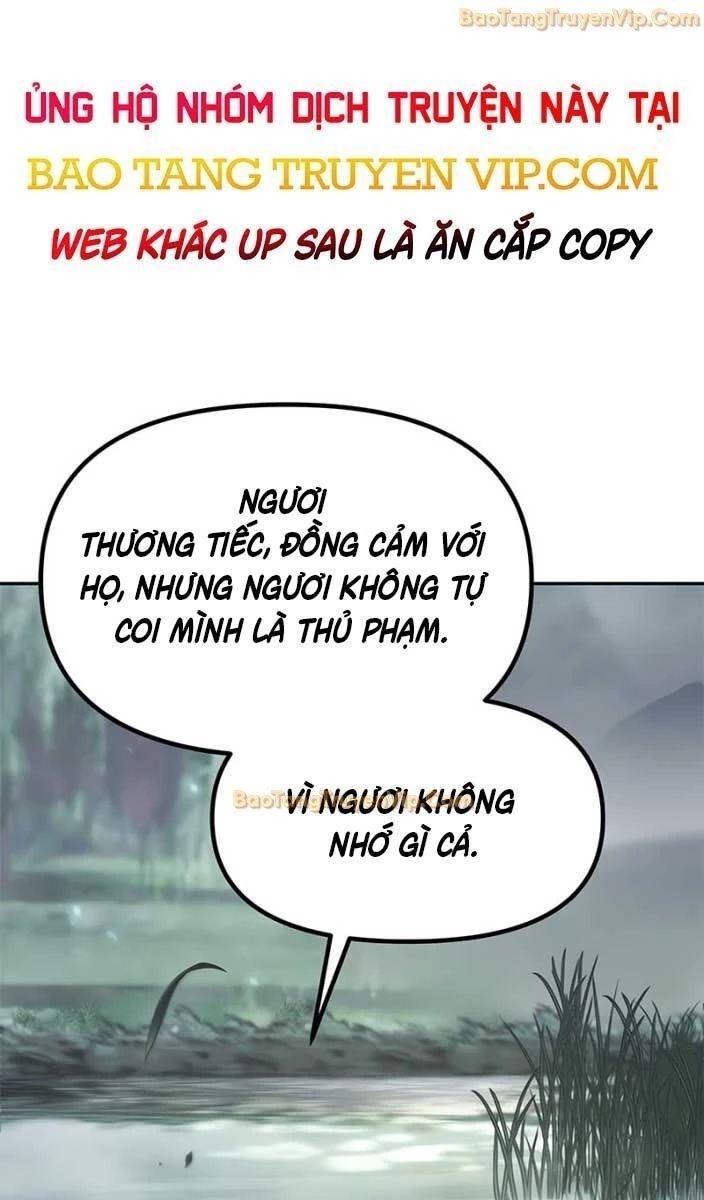 Ma Đạo Chuyển Sinh Ký - Page 8