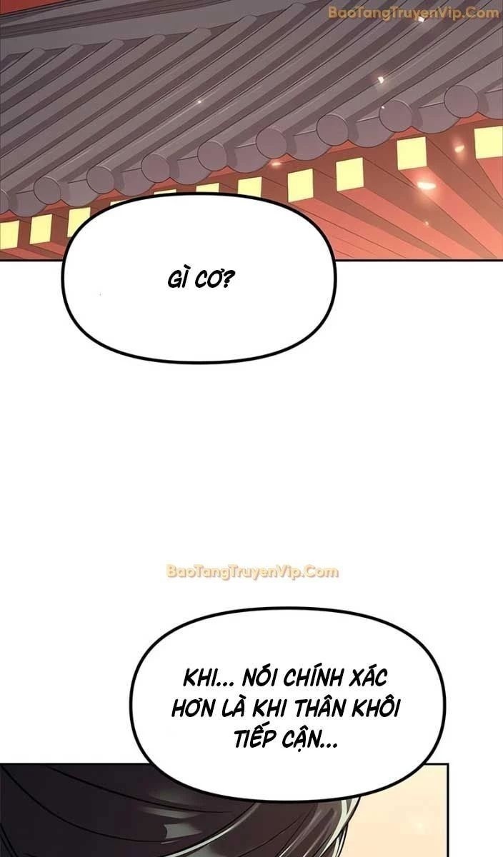 Ma Đạo Chuyển Sinh Ký - Page 129