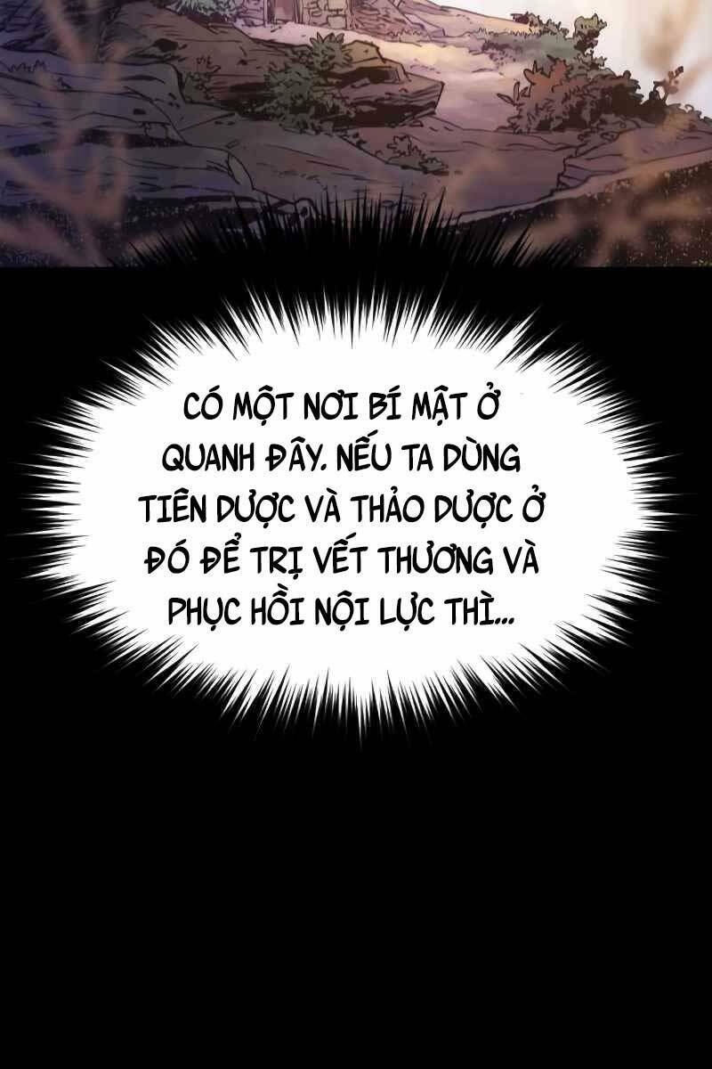 Ma Đạo Chuyển Sinh Ký - Page 96