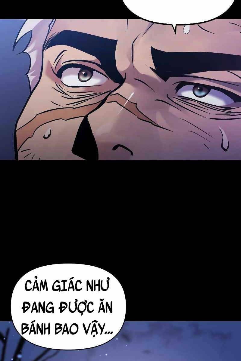 Ma Đạo Chuyển Sinh Ký - Page 102